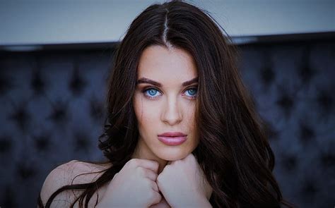 lana rhoades new porn|Lana Rhoades Porn Star Videos